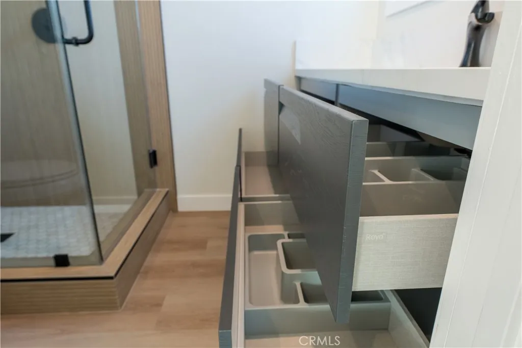 Additional image 76 of 16931 S Raymond Avenue, Gardena, CA 90247