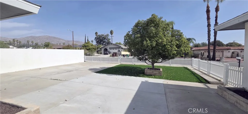 Additional image 27 of 11889 Kilgore St, Moreno Valley, CA 92557