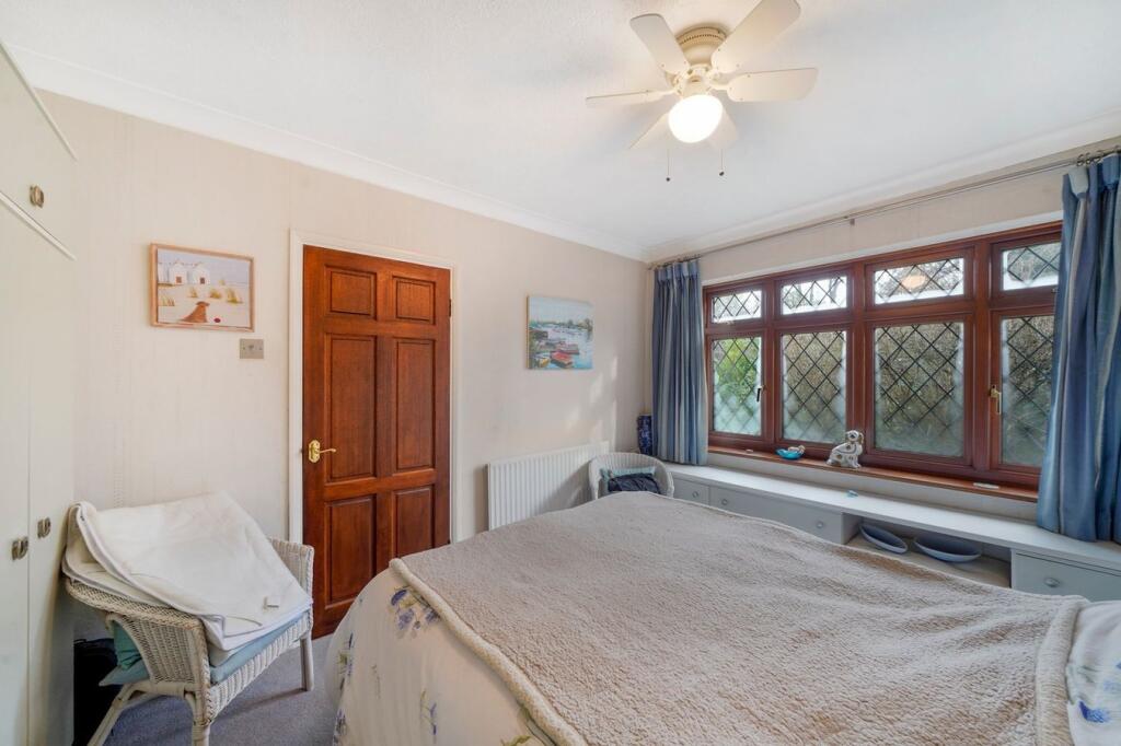 Additional image 9 of Wildwood Avenue, Bricket Wood, St Albans, AL2