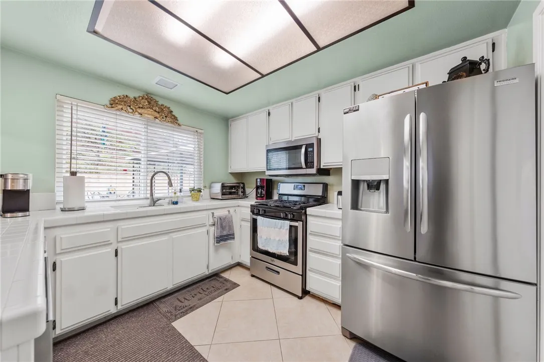 Additional image 51 of 11735 Country Flower Ln, Moreno Valley, CA 92557