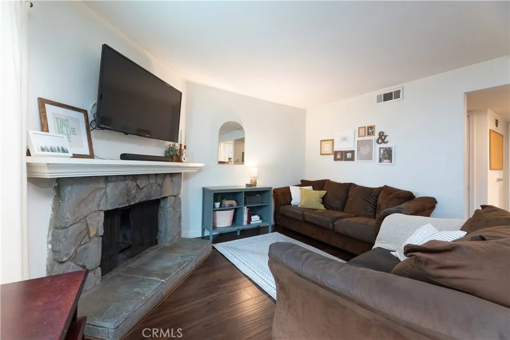 Additional image 15 of 12115 Foster Road Unit 2, Norwalk, CA 90650