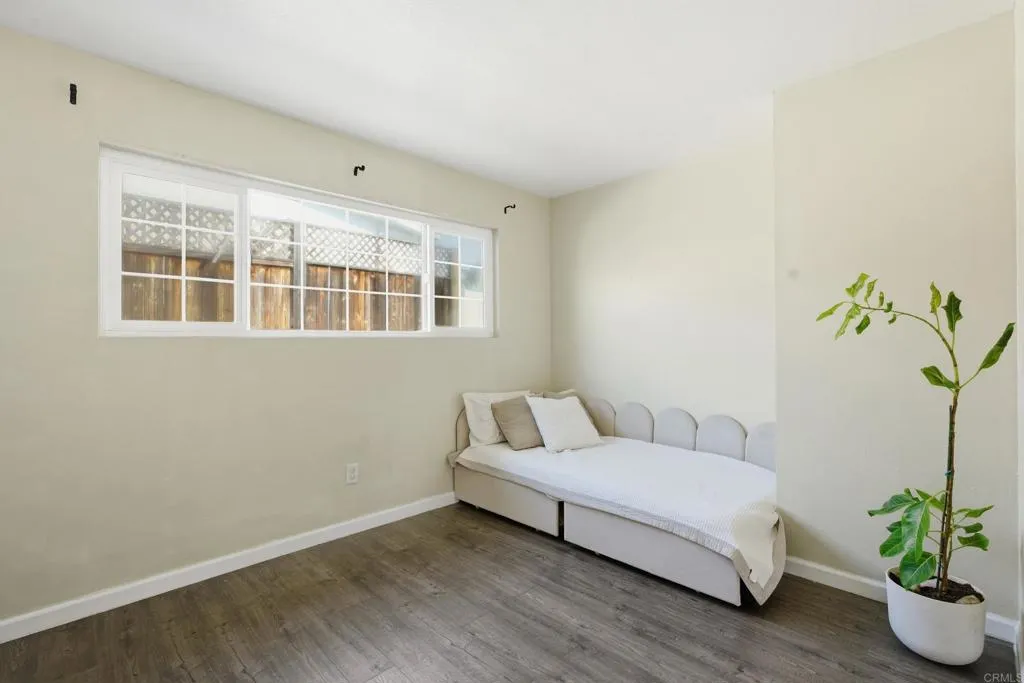 Additional image 31 of 4062 Lewis Street, Oceanside, CA 92056