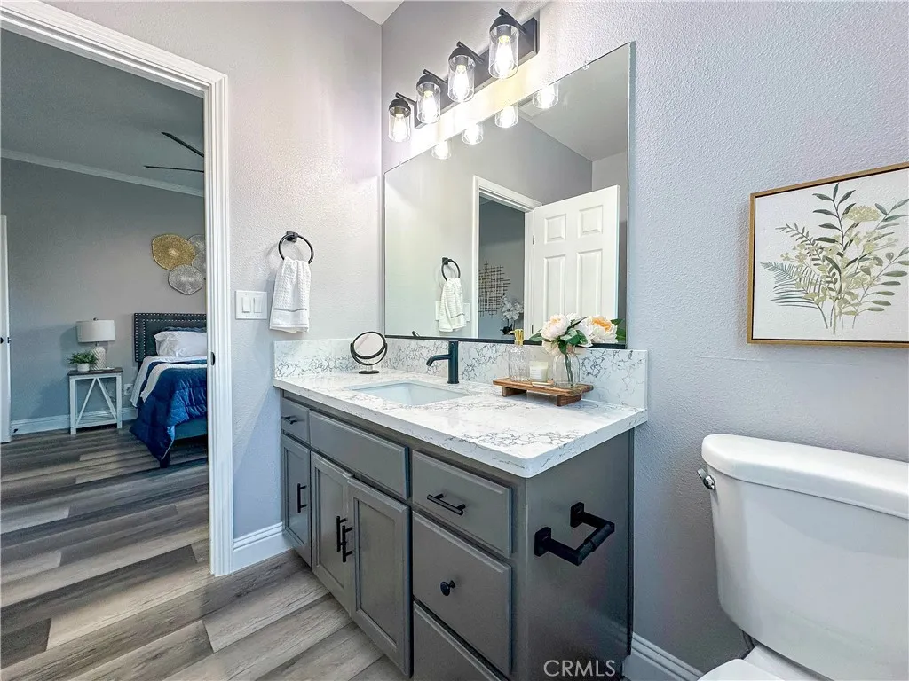 Additional image 76 of 16 Tierra Rosa Ln, Chico, CA 95973