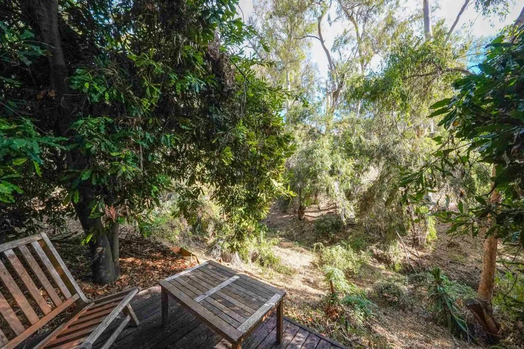 Additional image 78 of 3044 Fir Street, San Diego, CA 92102