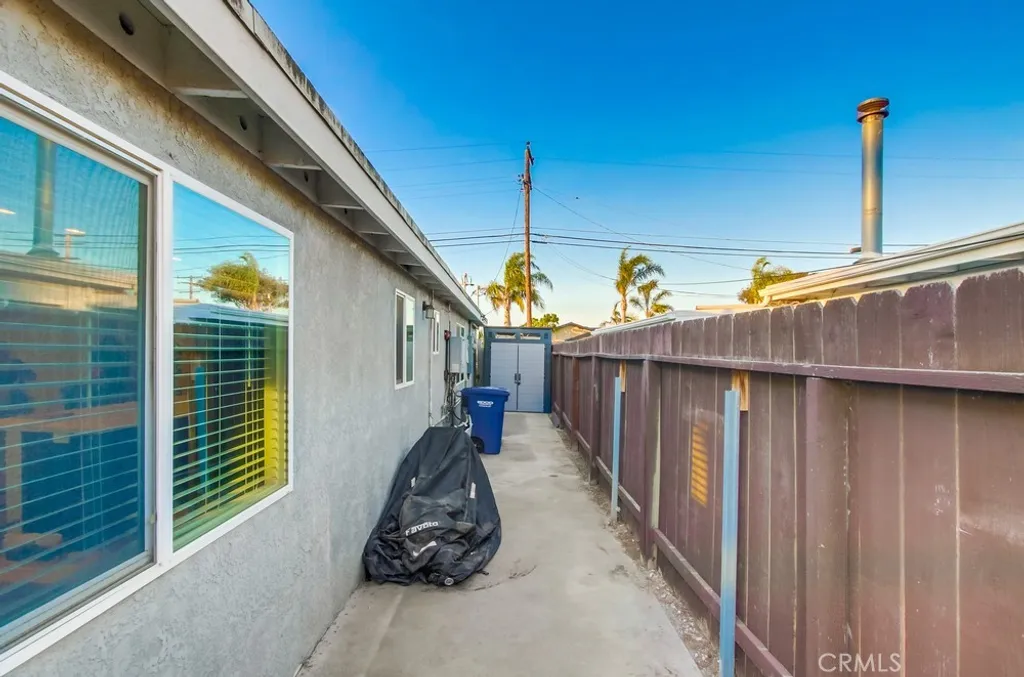 Additional image 39 of 851 Holly Avenue, Imperial Beach, CA 91932