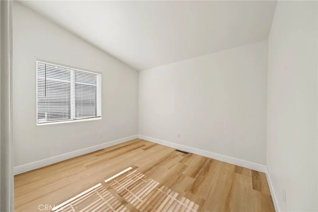 Additional image 19 of 9132 Quarterhorse Ln, Lower Lake, CA 95457