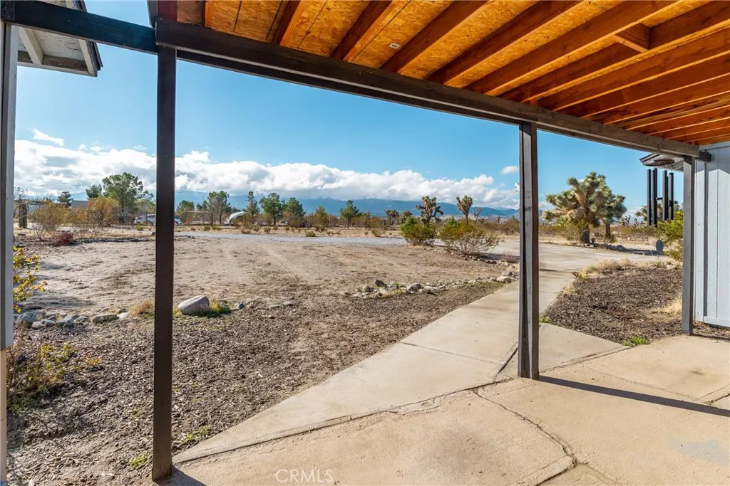 Additional image 35 of 2670 Sequoia Rd, Phelan, CA 92371