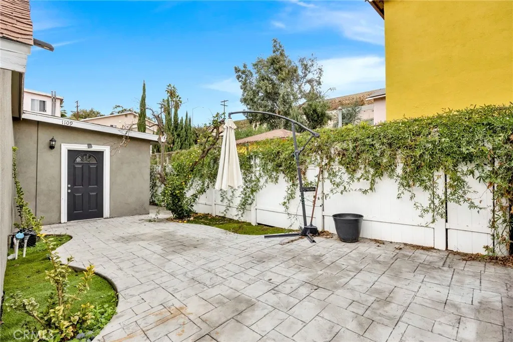 Additional image 20 of 1109 S Dacotah St, Los Angeles, CA 90023