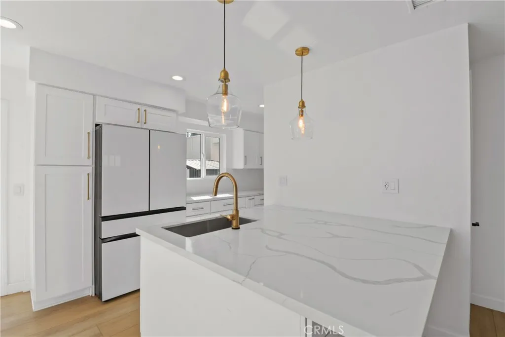 Additional image 12 of 9962 Continental Drive, Huntington Beach, CA 92646