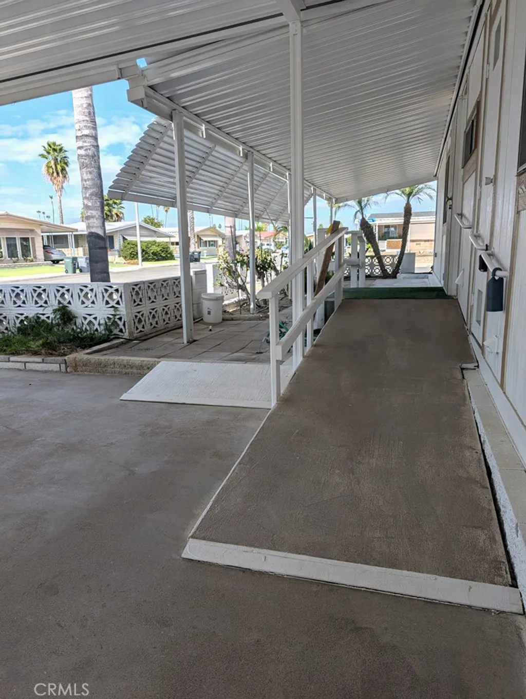 Additional image 9 of 1145 Santa Maria Drive, Hemet, CA 92543