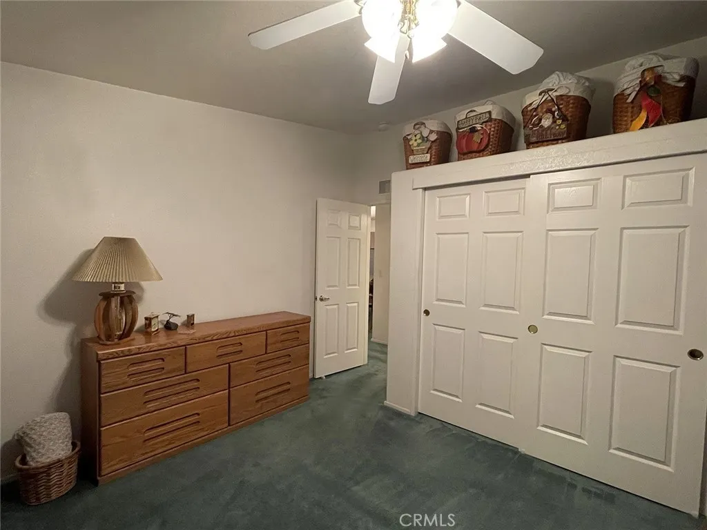 Additional image 34 of 1201 W Valencia Dr Unit 42, Fullerton, CA 92833