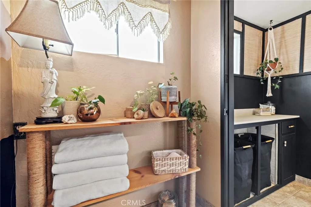 Additional image 83 of 425 Pomona Avenue, Oroville, CA 95965