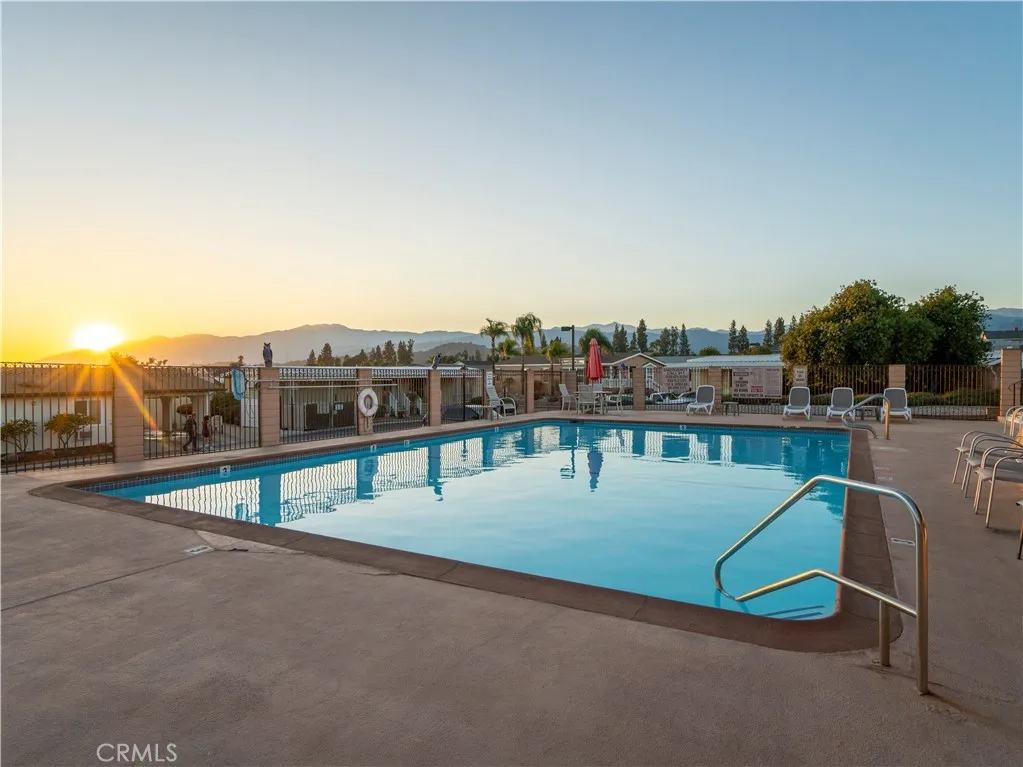 Additional image 77 of 1245 W Cienega Avenue Unit 60, San Dimas, CA 91773