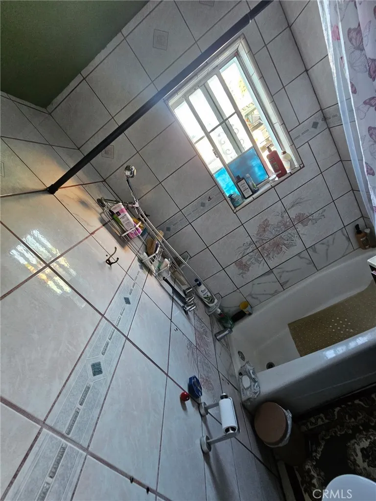 Additional image 28 of 351 E 92nd St, Los Angeles, CA 90003