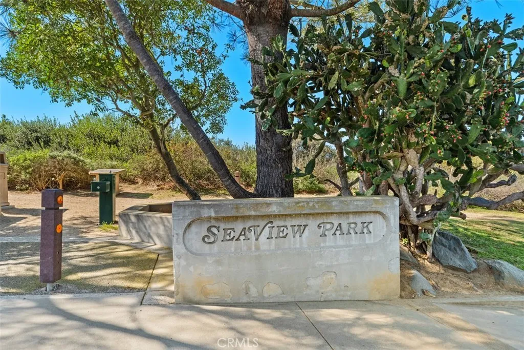 Additional image 48 of 3 Nice, Laguna Niguel, CA 92677