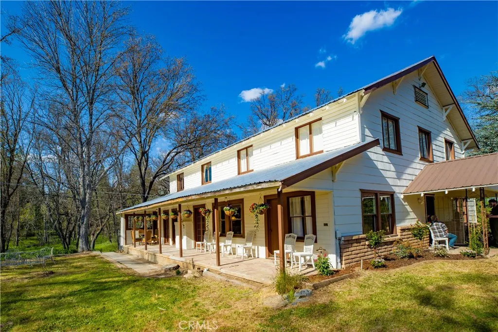 Additional image 114 of 57665 Road 225, North Fork, CA 93643