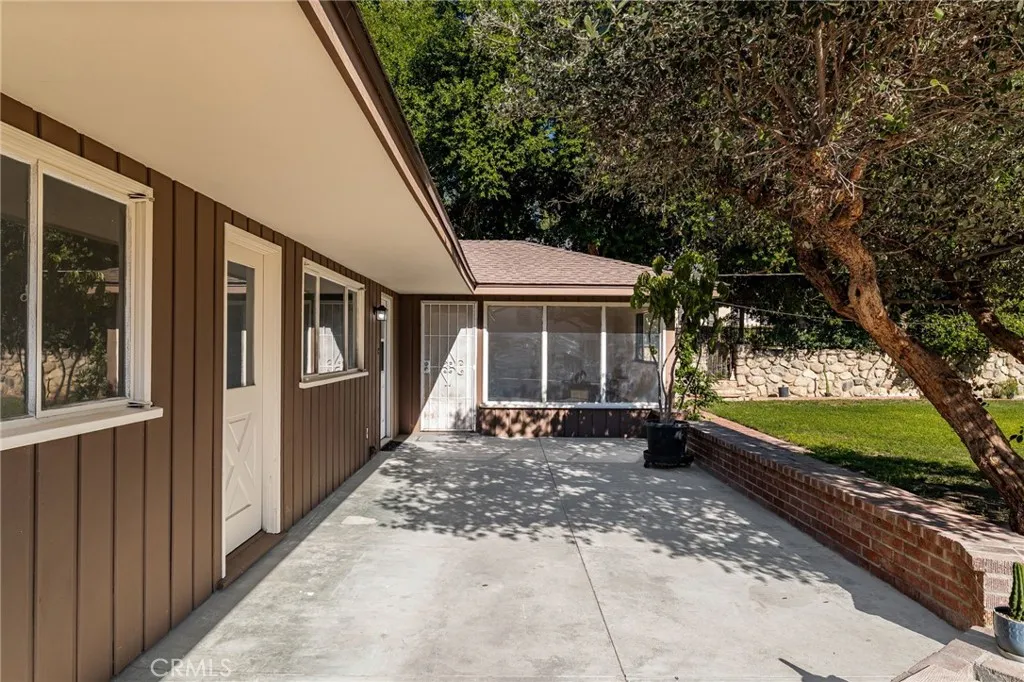 Additional image 62 of 3024 Pine St, Riverside, CA 92501