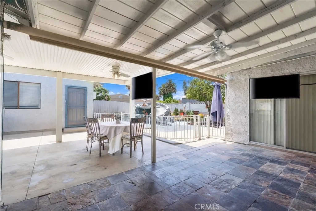 Additional image 9 of 10422 Patricia Dr, Garden Grove, CA 92840