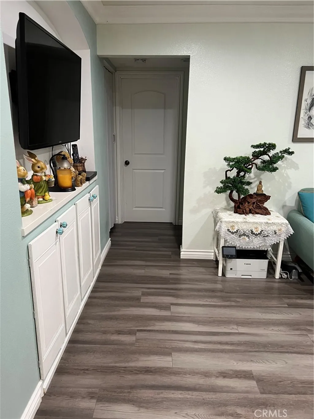 Additional image 14 of 320 W Walnut Street Unit 51, Ontario, CA 91762