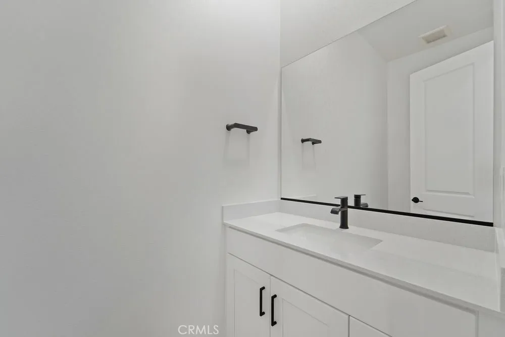 Additional image 58 of 356 N Meyer Lane, Glendora, CA 91741