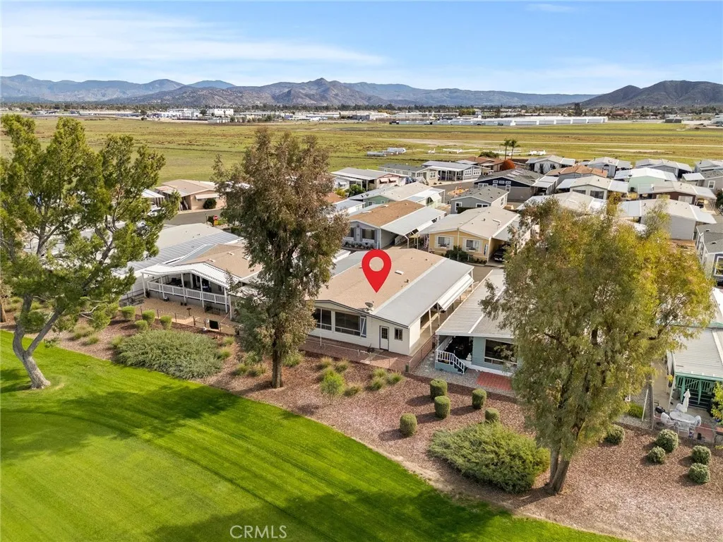 Additional image 10 of 5001 W Florida Ave Unit 524, Hemet, CA 92545