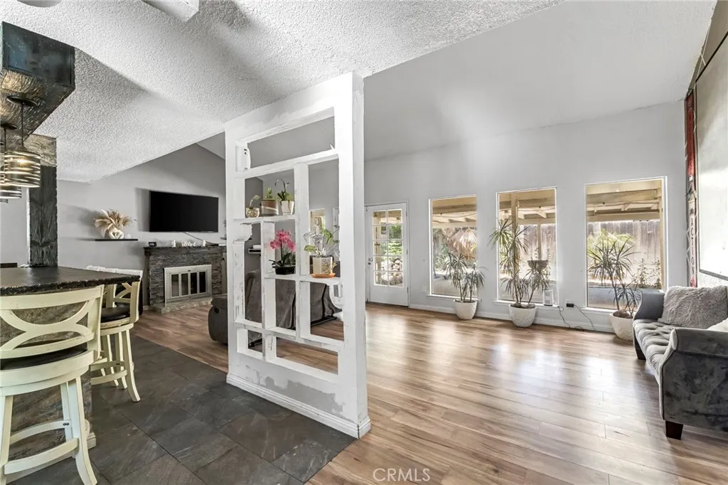 Additional image 40 of 4883 E Geary Street, Fresno, CA 93725