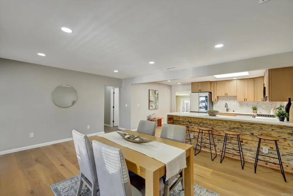 Additional image 3 of 1251 2nd Avenue, Chula Vista, CA 91911