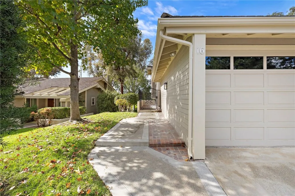 Additional image 45 of 16 Morning Glory, Irvine, CA 92603