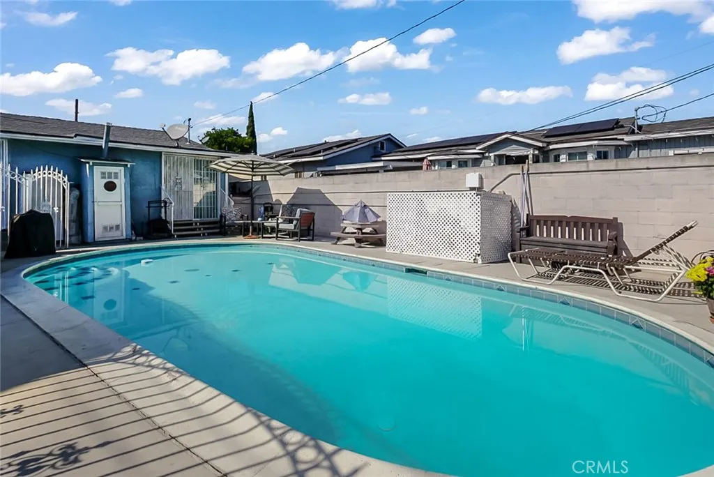 Additional image 65 of 6336 Pala Avenue, Bell, CA 90201