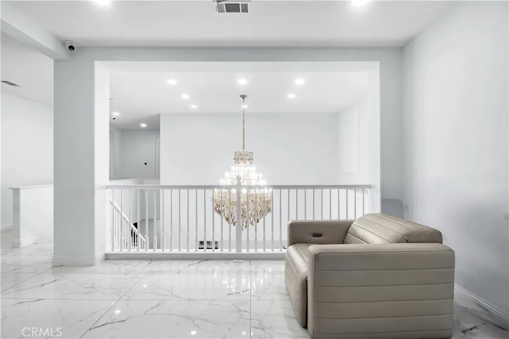 Additional image 30 of 13859 Oak Leaf Way, Rancho Cucamonga, CA 91739