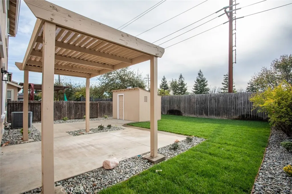 Additional image 55 of 3169 Rogue River Drive, Chico, CA 95973