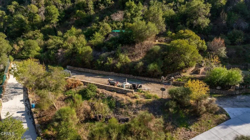 Additional image 13 of 16840 Maricopa Highway, Ojai, CA 93023