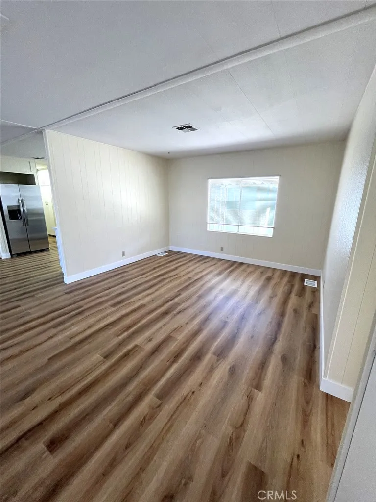 Additional image 37 of 3500 Buchanan Avenue Unit 15, Riverside, CA 92503