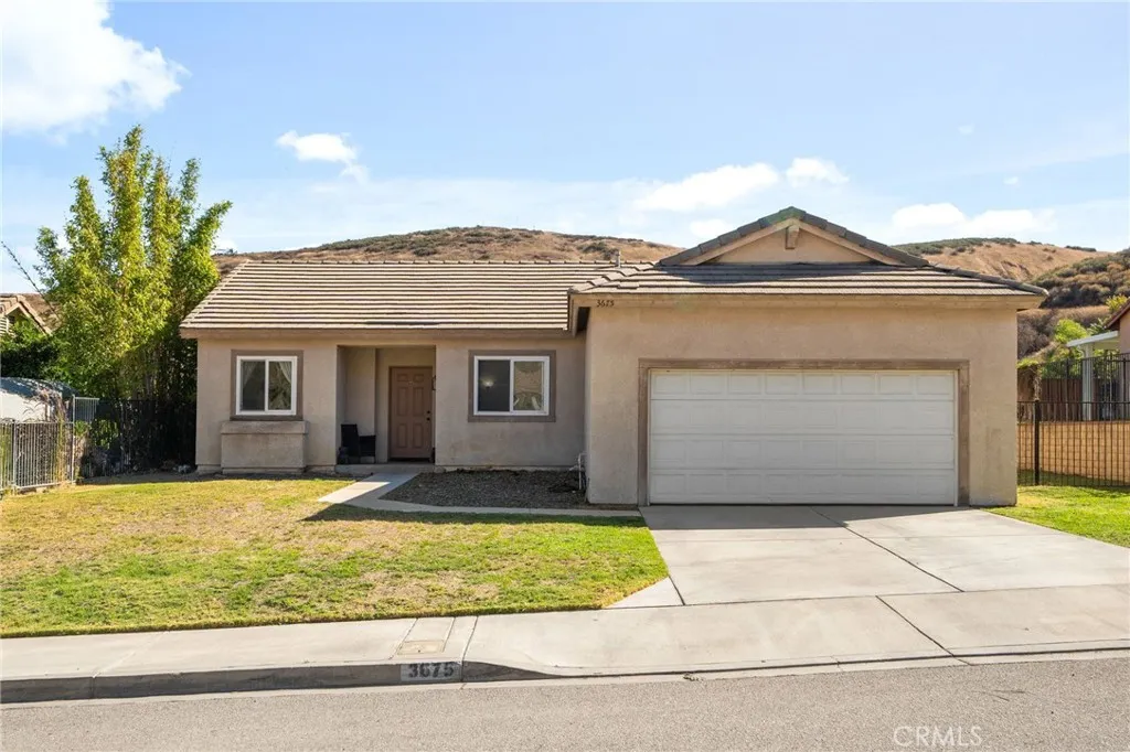 Additional image 45 of 3675 Shandin Circle, San Bernardino, CA 92407