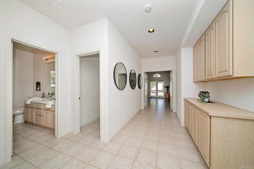 Additional image 50 of 326 Justina Drive, Oceanside, CA 92057