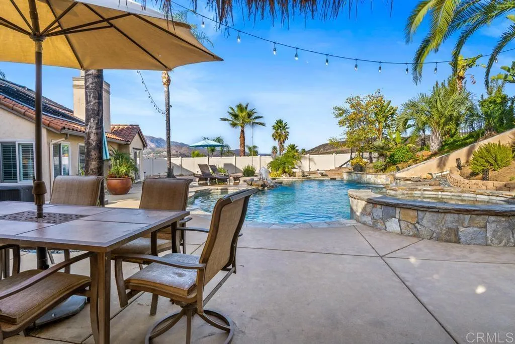 Additional image 75 of 416 Summerhill, Alpine, CA 91901