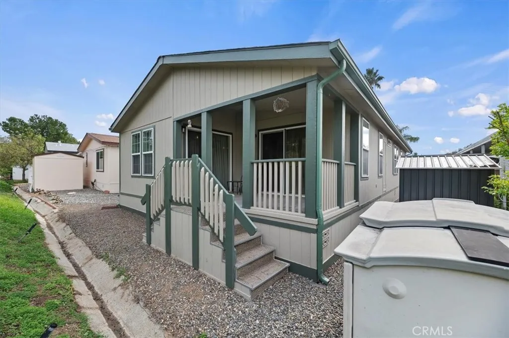 Additional image 65 of 31130 S General Kearny Road Unit 147, Temecula, CA 92591