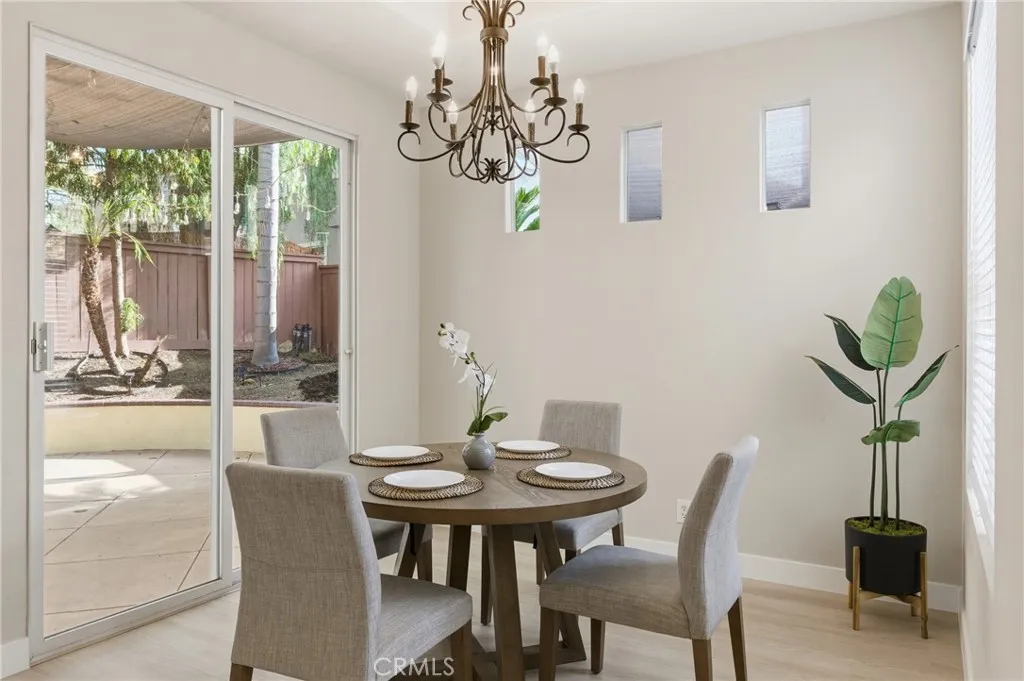 Additional image 8 of 76 Kyle Court, Ladera Ranch, CA 92694