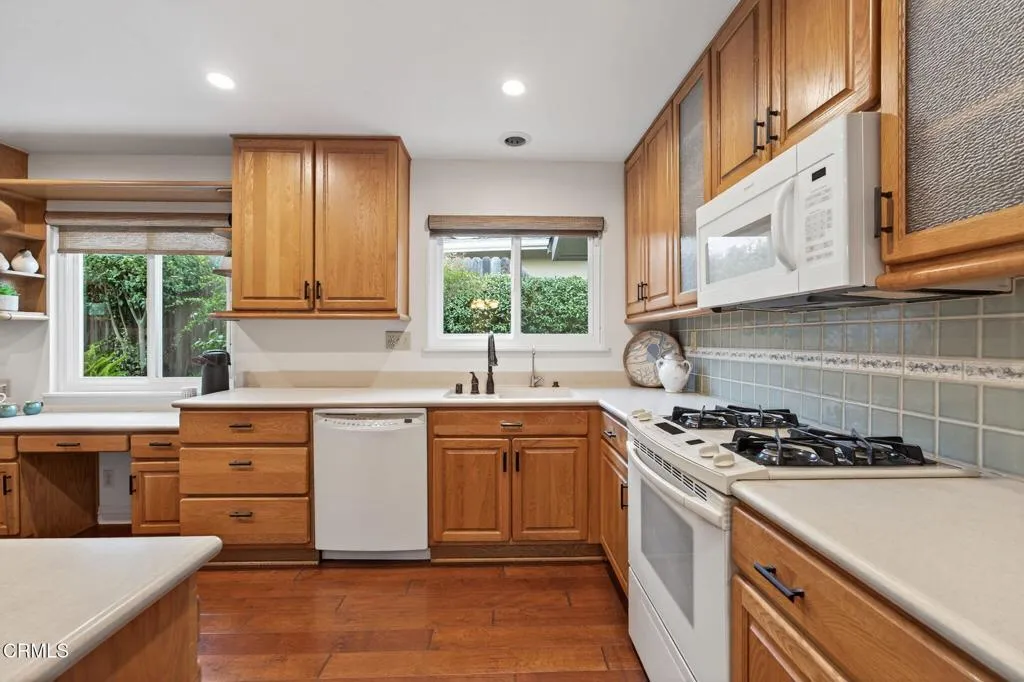 Additional image 13 of 287 Oberlin Avenue, Ventura, CA 93003