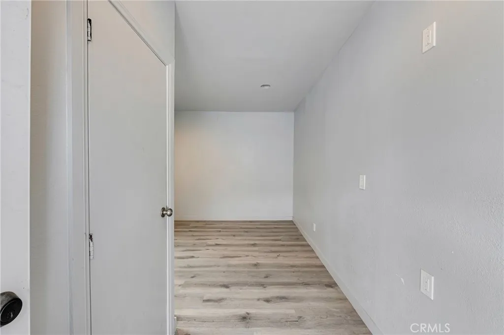 Additional image 101 of 8023 Hooper Ave, Los Angeles, CA 90001