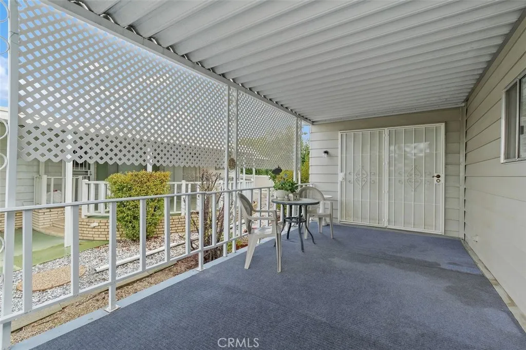 Additional image 40 of 38230 Calle Arrebol, Murrieta, CA 92563