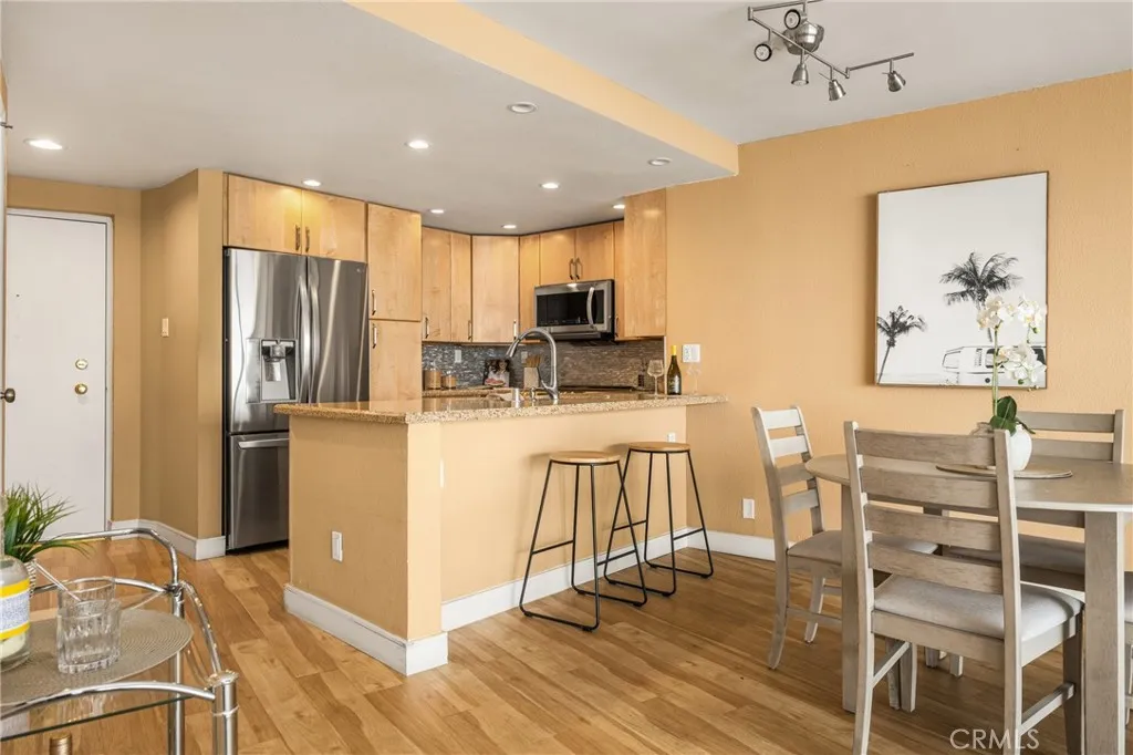 Additional image 19 of 700 E Ocean Blvd Unit 2406, Long Beach, CA 90802