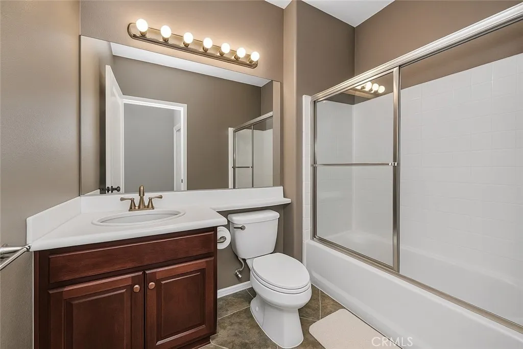 Additional image 43 of 2164 Silva Dr, Fullerton, CA 92833