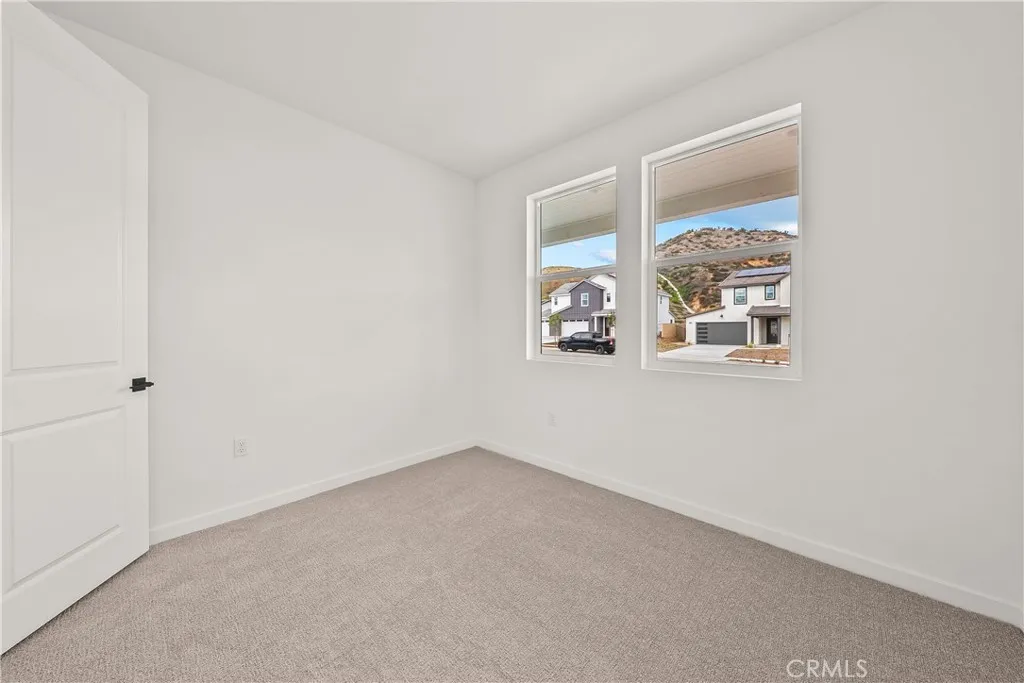 Additional image 71 of 28908 Saddle Circle, Castaic, CA 91384