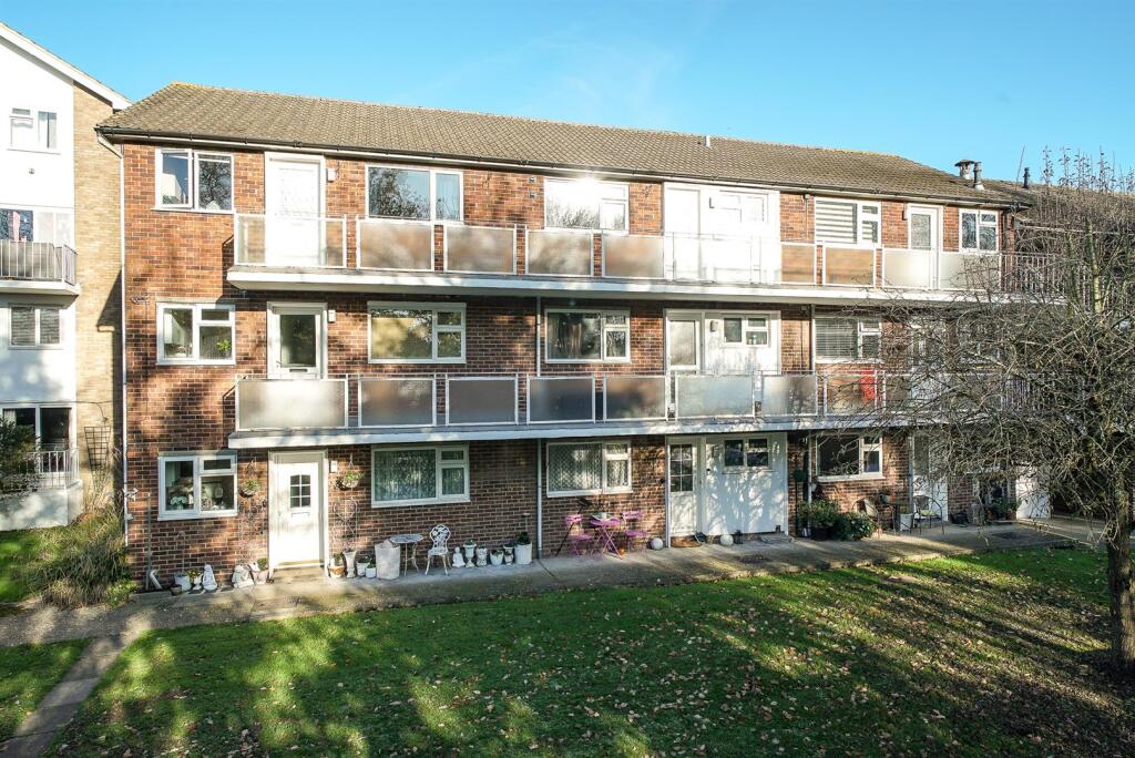 Additional image 15 of The Ridgeway, St. Albans