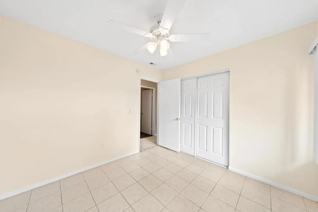 Additional image 70 of 3442 Thunder Drive, Oceanside, CA 92056