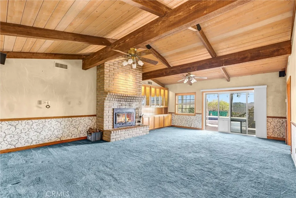 Additional image 11 of 1973 Vista Del Mar, Bonsall, CA 92003