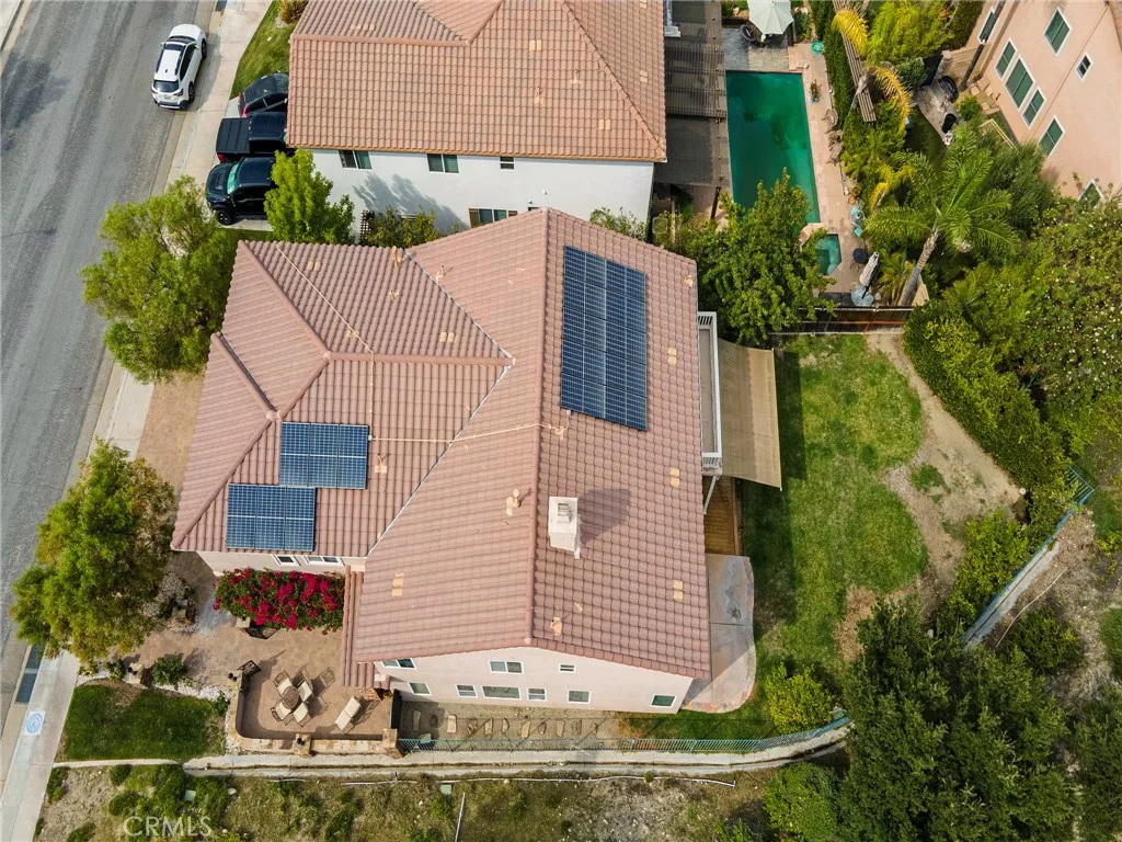 Additional image 42 of 28346 Linda Vista St, Canyon Country, CA 91387