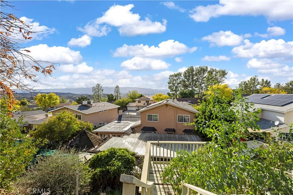 Additional image 5 of 22211 Barbacoa Dr, Saugus, CA 91350