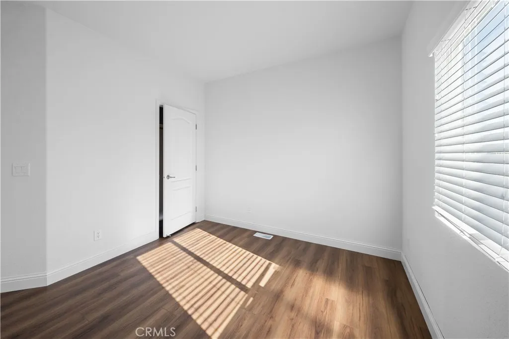 Additional image 61 of 12600 Havasu Lake Road Unit 74, Needles, CA 92363